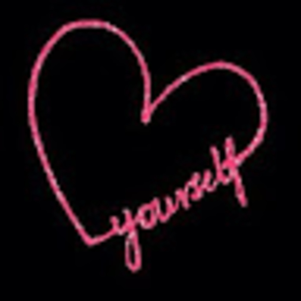 Meet your Posher, Love yourself